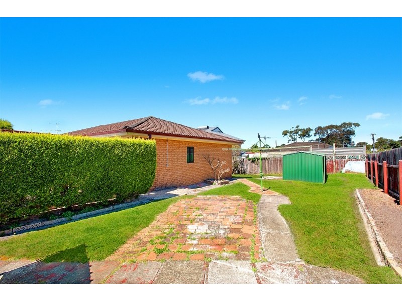 2A Hay Street, Helensburgh NSW 2508