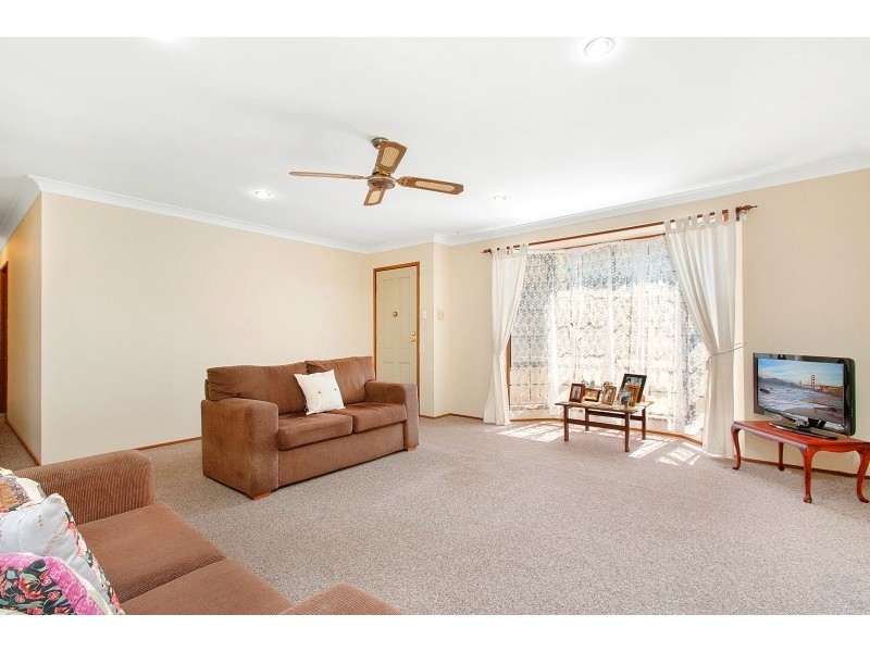 2A Hay Street, Helensburgh NSW 2508