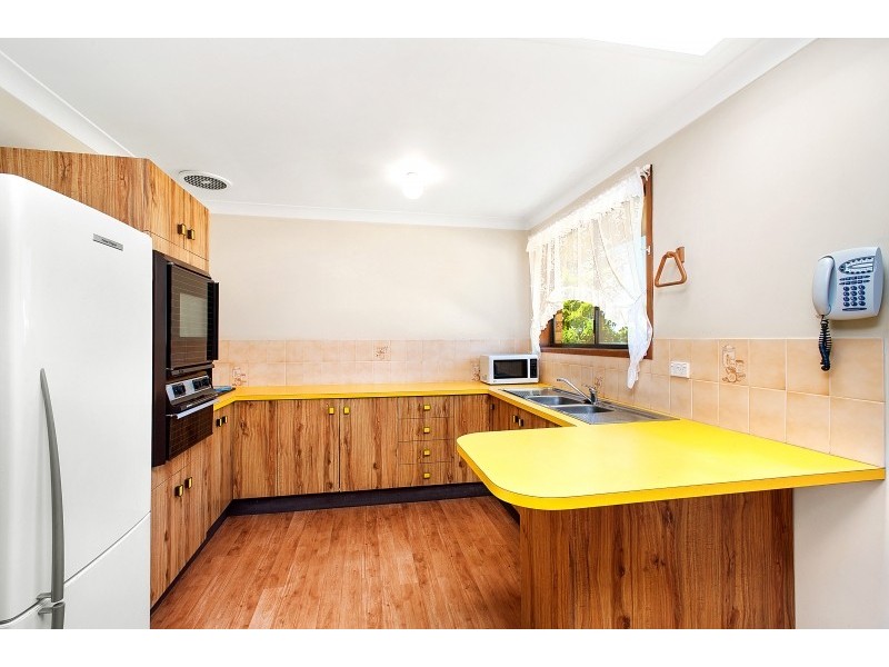 2A Hay Street, Helensburgh NSW 2508