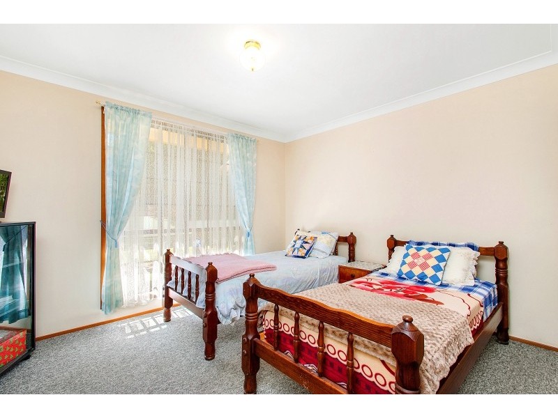 2A Hay Street, Helensburgh NSW 2508