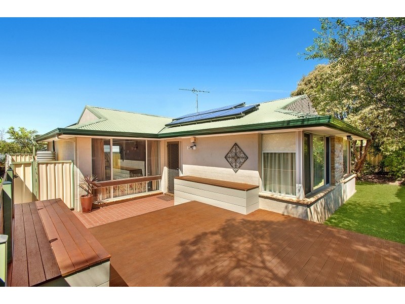 169A Parkes Street, Helensburgh NSW 2508
