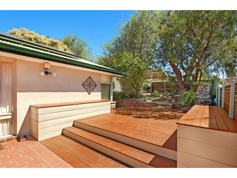 169A Parkes Street, Helensburgh NSW 2508