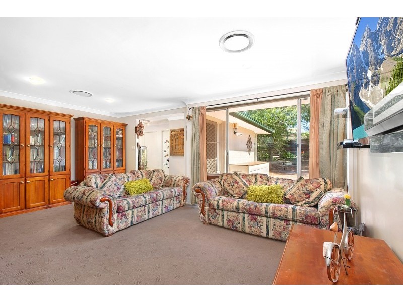 169A Parkes Street, Helensburgh NSW 2508