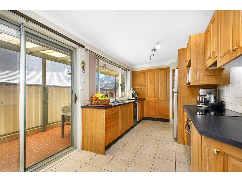 169A Parkes Street, Helensburgh NSW 2508