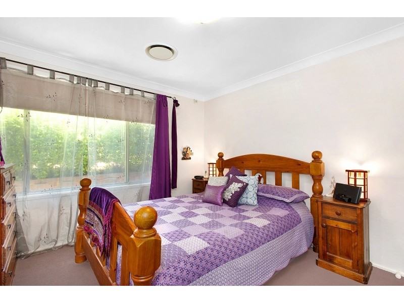 169A Parkes Street, Helensburgh NSW 2508
