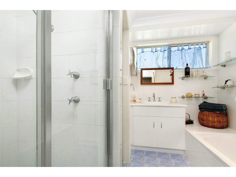 169A Parkes Street, Helensburgh NSW 2508