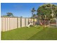 169A Parkes Street, Helensburgh NSW 2508