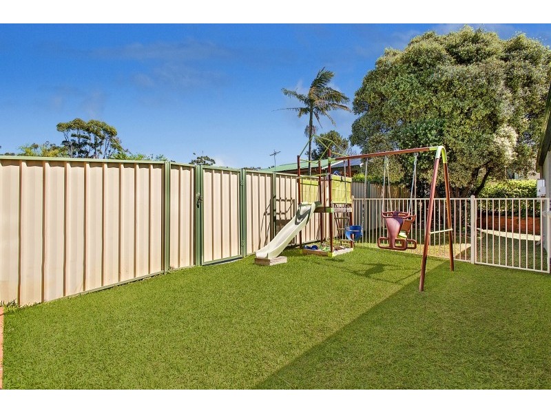 169A Parkes Street, Helensburgh NSW 2508