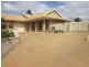 176A Parkes Street, Helensburgh NSW 2508
