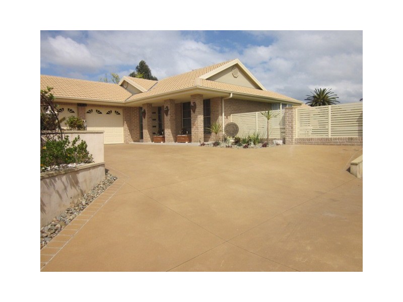176A Parkes Street, Helensburgh NSW 2508