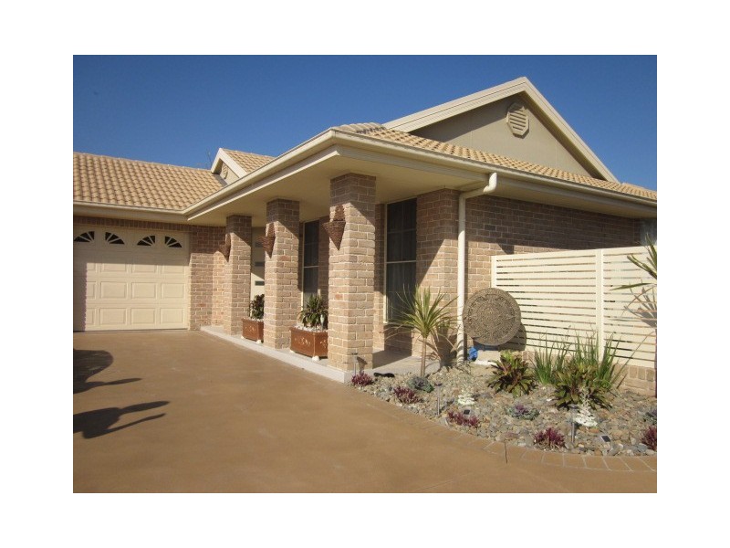 176A Parkes Street, Helensburgh NSW 2508