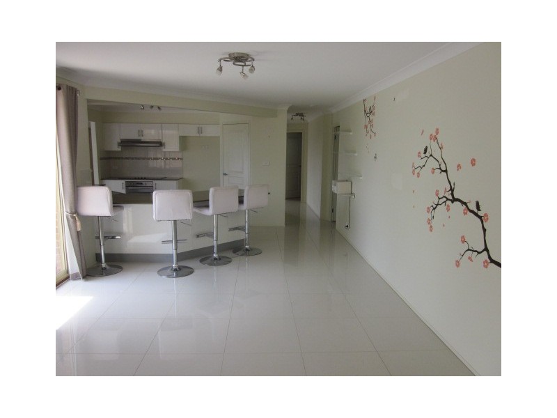 176A Parkes Street, Helensburgh NSW 2508