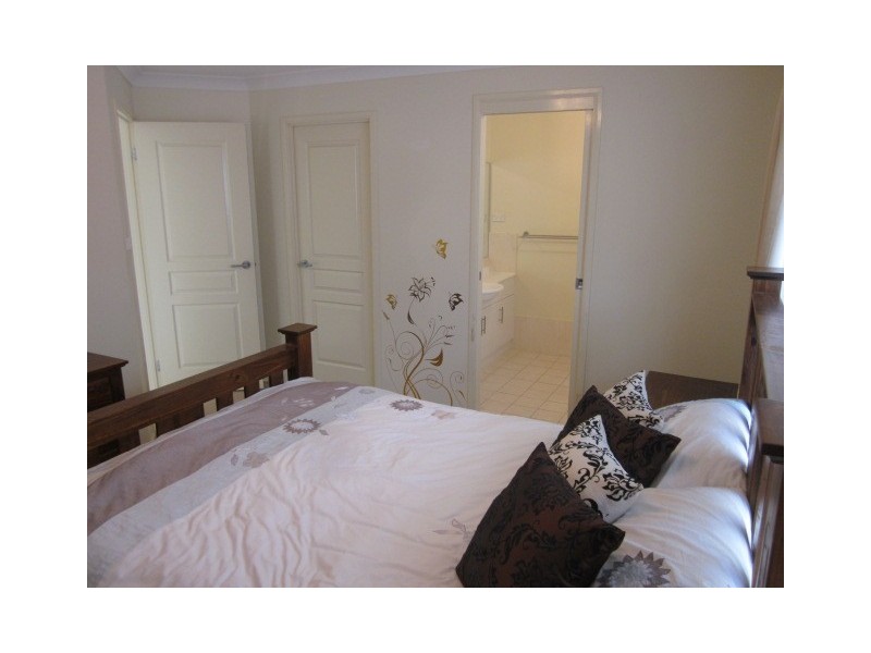 176A Parkes Street, Helensburgh NSW 2508