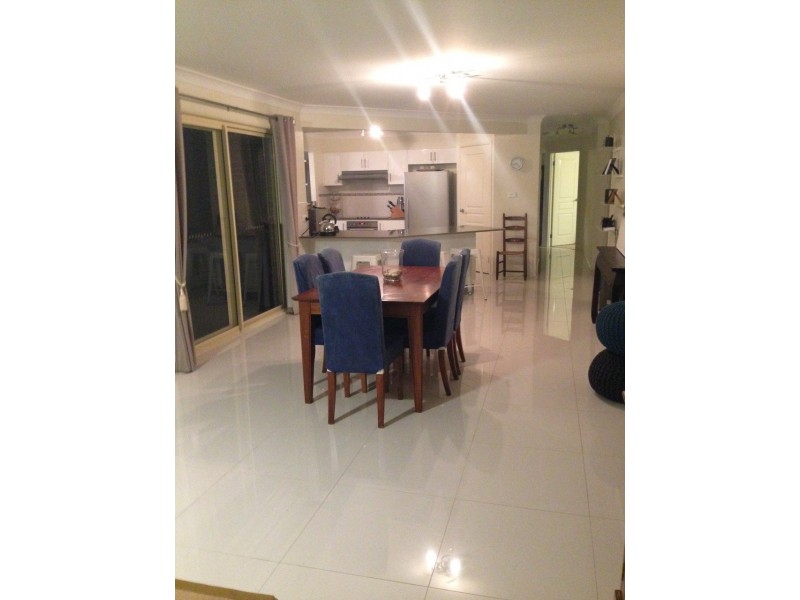 176A Parkes Street, Helensburgh NSW 2508