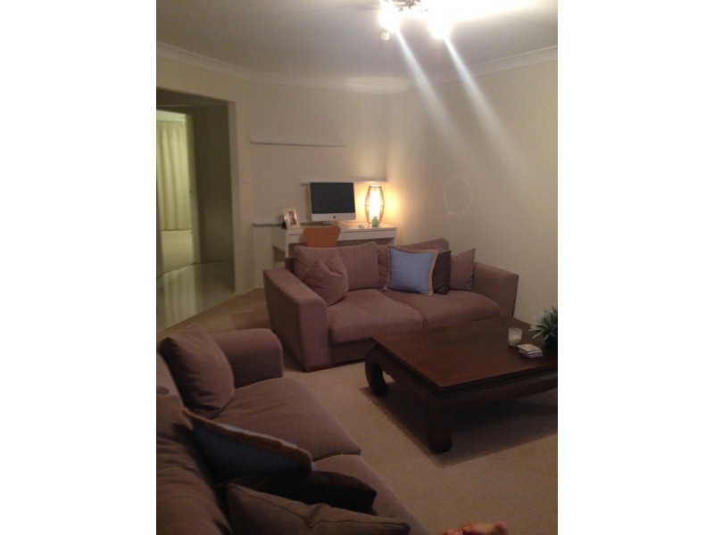 176A Parkes Street, Helensburgh NSW 2508