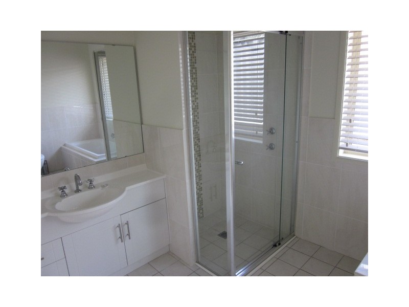 176A Parkes Street, Helensburgh NSW 2508