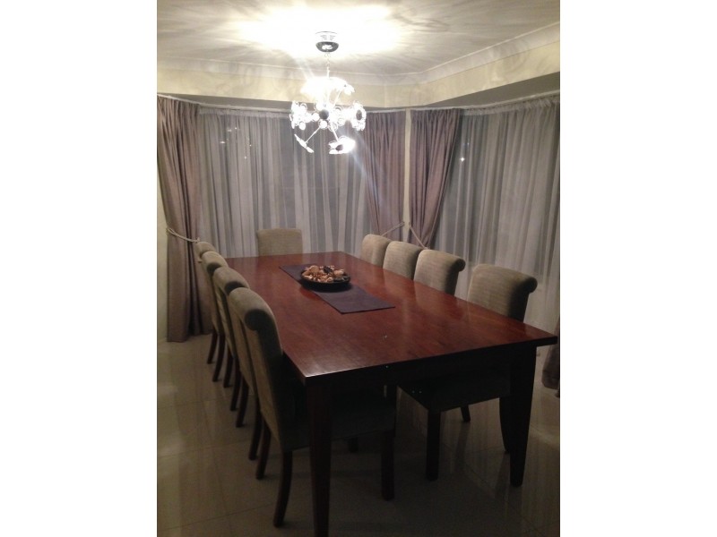 176A Parkes Street, Helensburgh NSW 2508