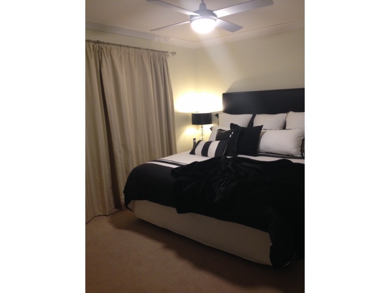 176A Parkes Street, Helensburgh NSW 2508