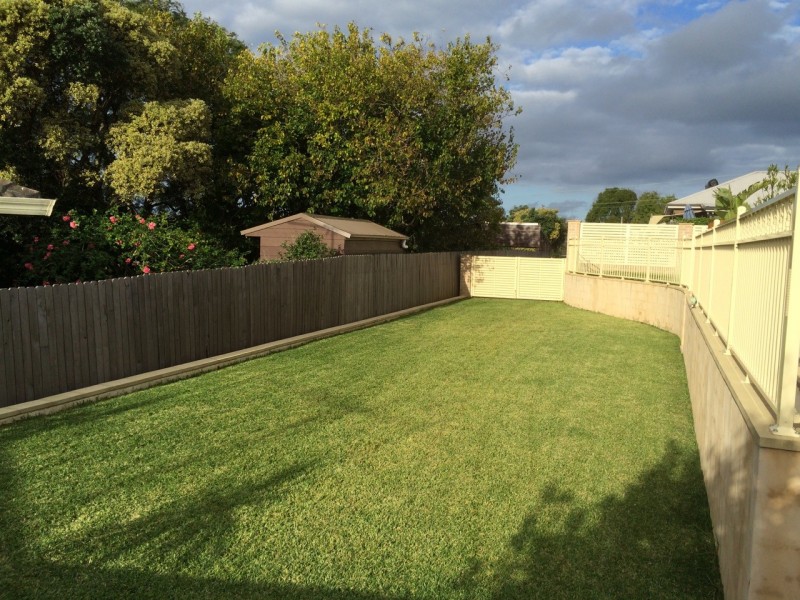 176A Parkes Street, Helensburgh NSW 2508