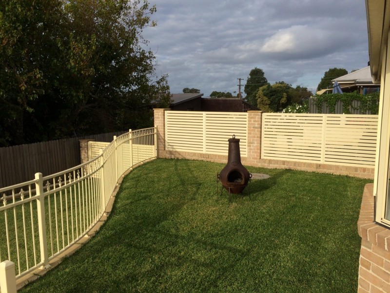 176A Parkes Street, Helensburgh NSW 2508