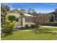 608 Lawrence Hargrave Dr, Wombarra NSW 2515