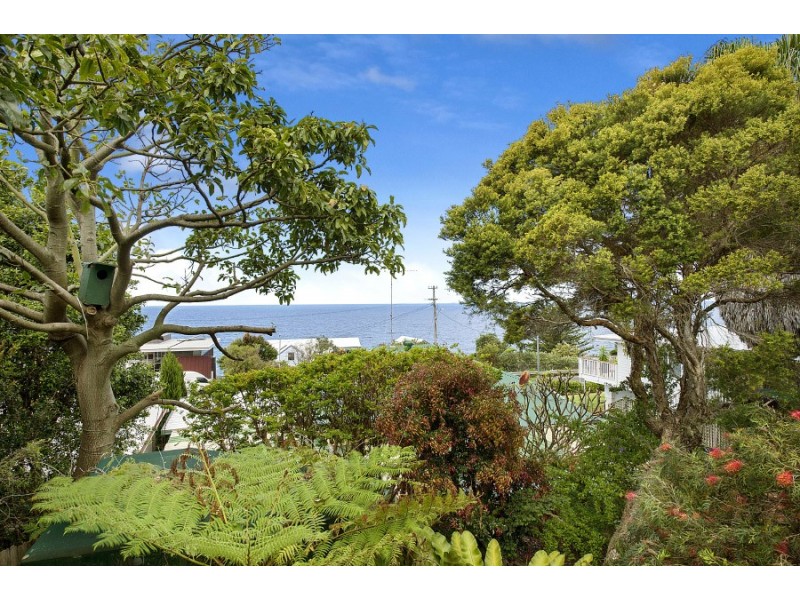 608 Lawrence Hargrave Dr, Wombarra NSW 2515