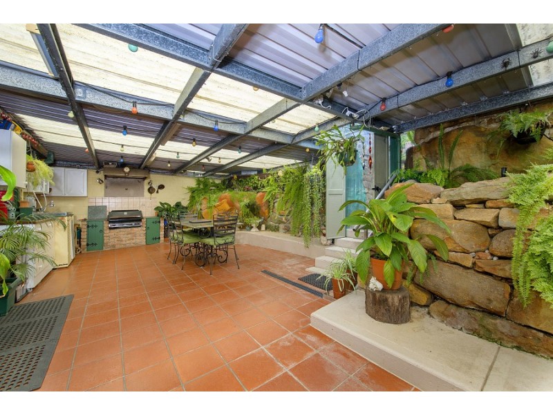 608 Lawrence Hargrave Dr, Wombarra NSW 2515