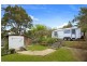 608 Lawrence Hargrave Dr, Wombarra NSW 2515
