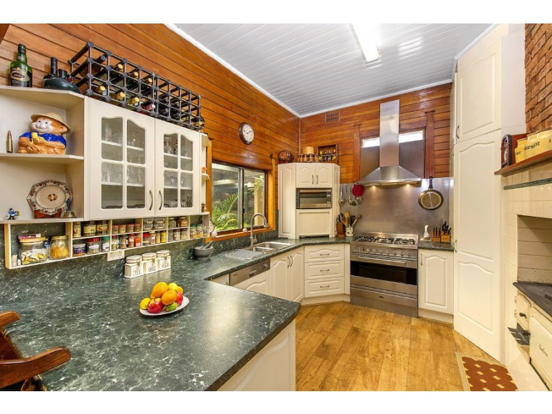 608 Lawrence Hargrave Dr, Wombarra NSW 2515