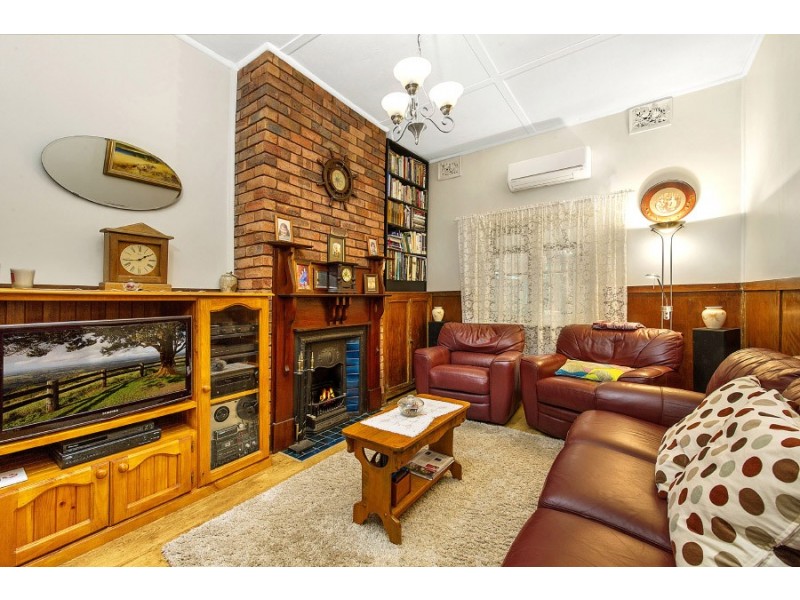 608 Lawrence Hargrave Dr, Wombarra NSW 2515