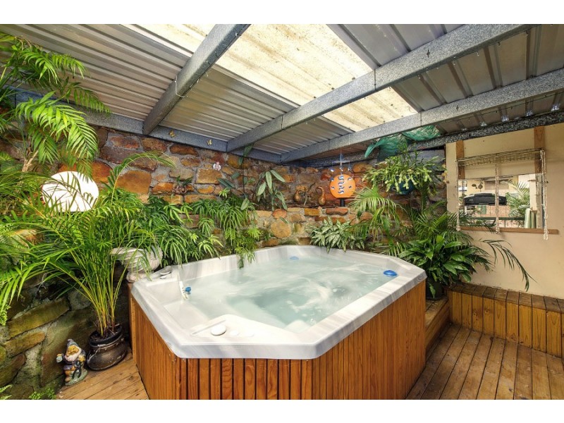 608 Lawrence Hargrave Dr, Wombarra NSW 2515