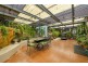 608 Lawrence Hargrave Dr, Wombarra NSW 2515