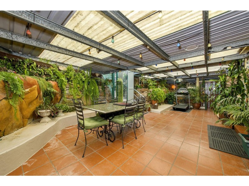 608 Lawrence Hargrave Dr, Wombarra NSW 2515