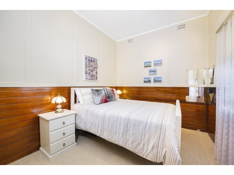 608 Lawrence Hargrave Dr, Wombarra NSW 2515