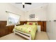 608 Lawrence Hargrave Dr, Wombarra NSW 2515