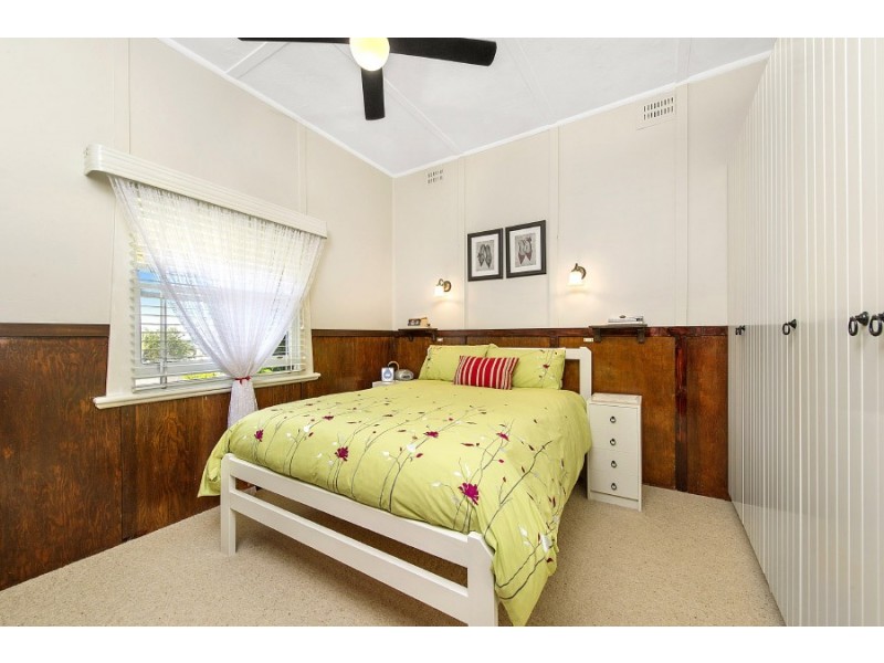 608 Lawrence Hargrave Dr, Wombarra NSW 2515