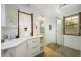 608 Lawrence Hargrave Dr, Wombarra NSW 2515