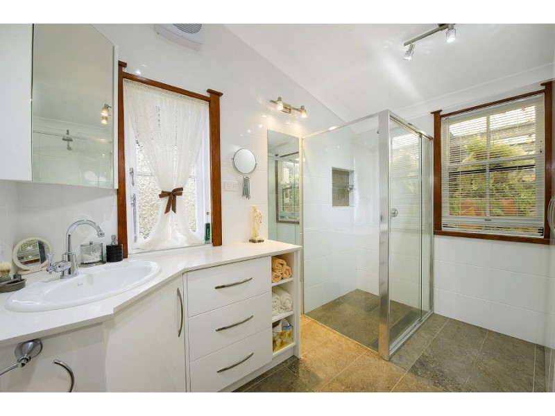 608 Lawrence Hargrave Dr, Wombarra NSW 2515