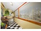 608 Lawrence Hargrave Dr, Wombarra NSW 2515