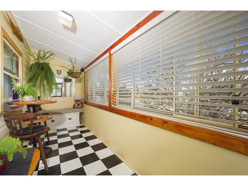608 Lawrence Hargrave Dr, Wombarra NSW 2515