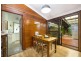 608 Lawrence Hargrave Dr, Wombarra NSW 2515