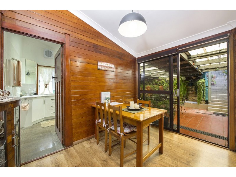 608 Lawrence Hargrave Dr, Wombarra NSW 2515