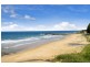 608 Lawrence Hargrave Dr, Wombarra NSW 2515