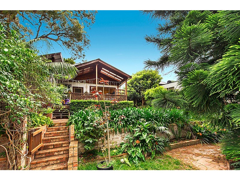 531 Princes Highway, Woonona NSW 2517