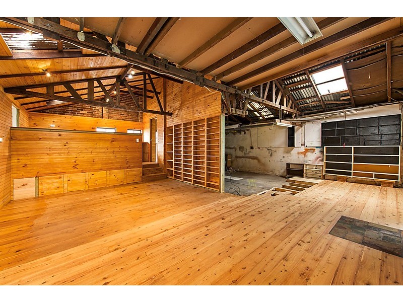 531 Princes Highway, Woonona NSW 2517