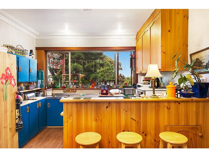 531 Princes Highway, Woonona NSW 2517