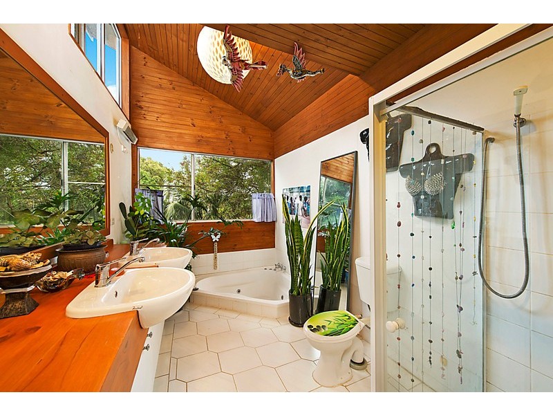 531 Princes Highway, Woonona NSW 2517