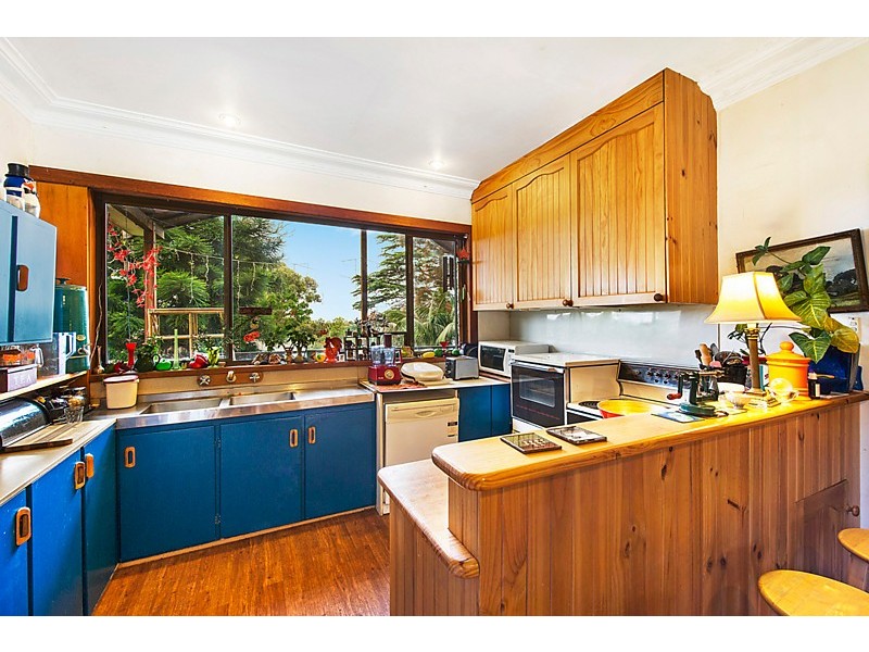 531 Princes Highway, Woonona NSW 2517