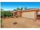 4/26 Nimbin Street, Russell Vale NSW 2517