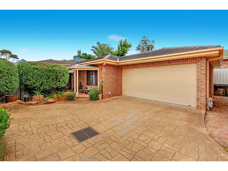 4/26 Nimbin Street, Russell Vale NSW 2517